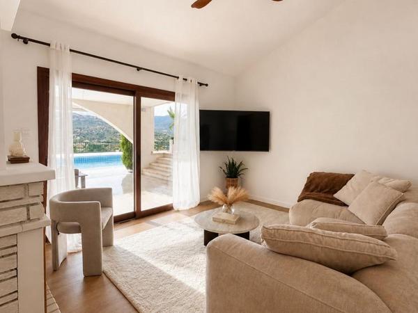 5 bedroom detached house for sale foinikaria limassol 8705203 image 16245749