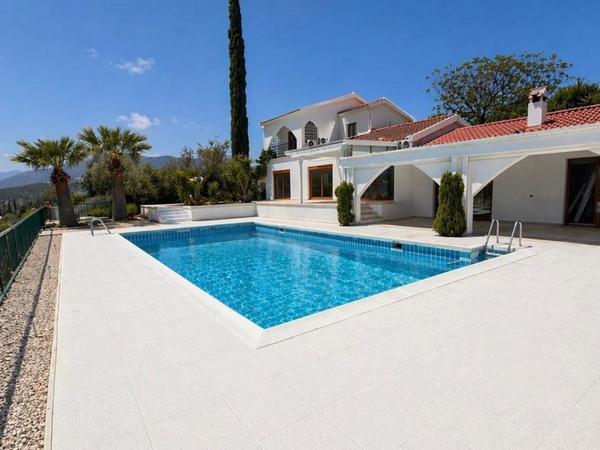 5 bedroom detached house for sale foinikaria limassol 8705203 image 16245752