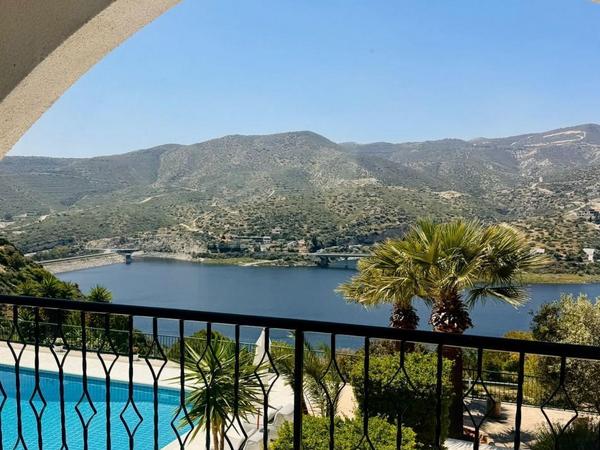 5 bedroom detached house for sale foinikaria limassol 8705203 image 16245754
