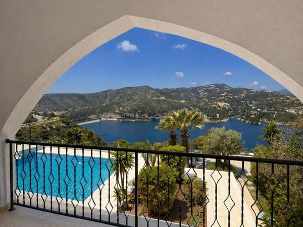 5 bedroom detached house for sale foinikaria limassol 8705203 image 16245757