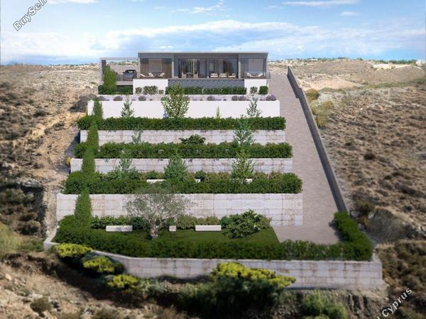 6 bedroom detached house for sale tremithousa paphos 8442203 image 15036803