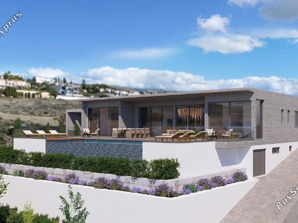 6 bedroom detached house for sale tremithousa paphos 8442203 image 15036806