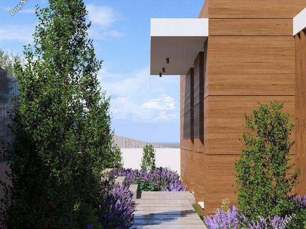 6 bedroom detached house for sale tremithousa paphos 8442203 image 15036808