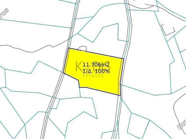 land for sale agia varvara nicosias nicosia 1188203 image 5824039