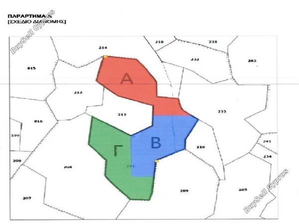 land for sale agrokipia nicosia 946203 image 15603588