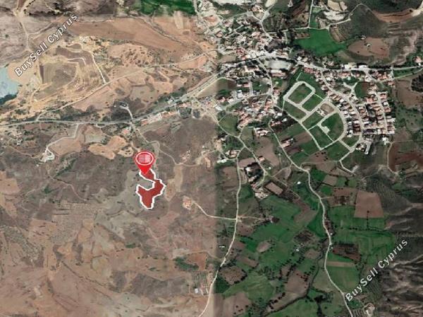 land for sale agrokipia nicosia 946203 image 15603589