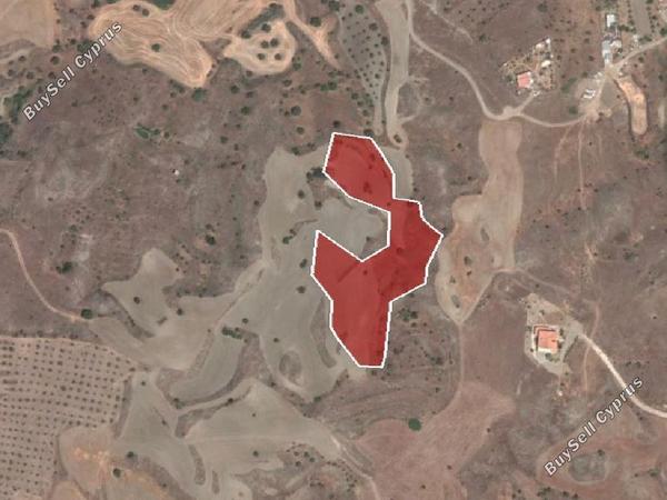 land for sale agrokipia nicosia 946203 image 15603590