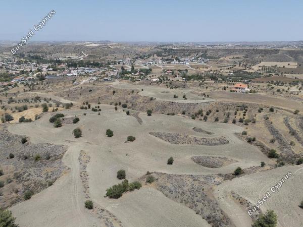 land for sale agrokipia nicosia 946203 image 15603591