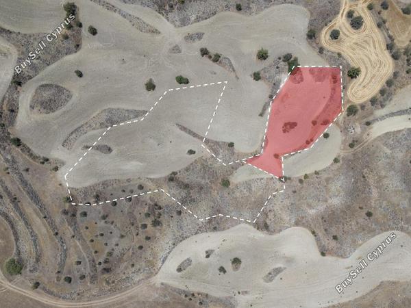 land for sale agrokipia nicosia 946203 image 15603595