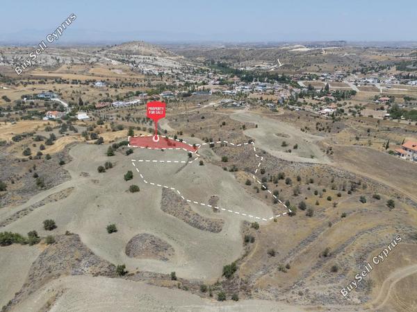 land for sale agrokipia nicosia 946203 image 15603596