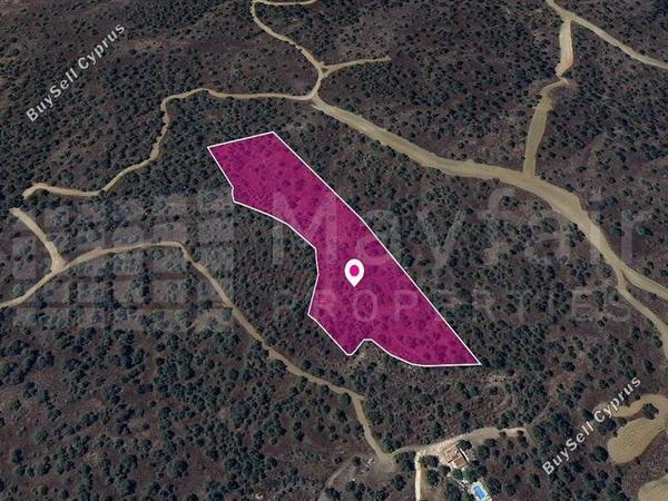 land for sale evrychou nicosia 7872203 image 14891855