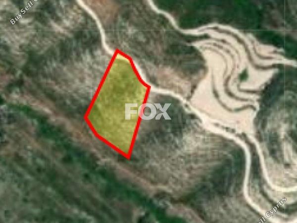land for sale kathikas paphos 1160203 image 5538352