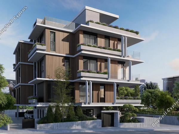 land for sale kato polemidia limassol 8566203 image 15628456