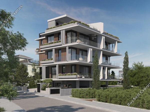 land for sale kato polemidia limassol 8566203 image 15628457