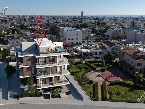 land for sale kato polemidia limassol 8566203 image 15628459