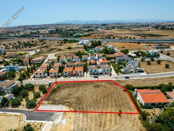 land for sale latsia nicosia 1105203 image 9904722