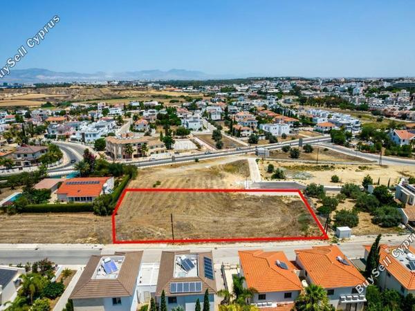 land for sale latsia nicosia 1105203 image 9904729