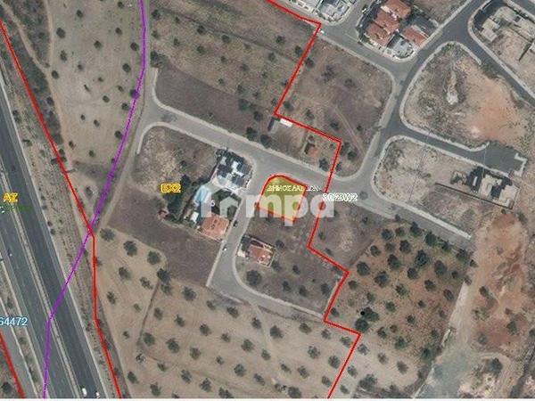 land for sale latsia nicosia 1728203 image 5508606