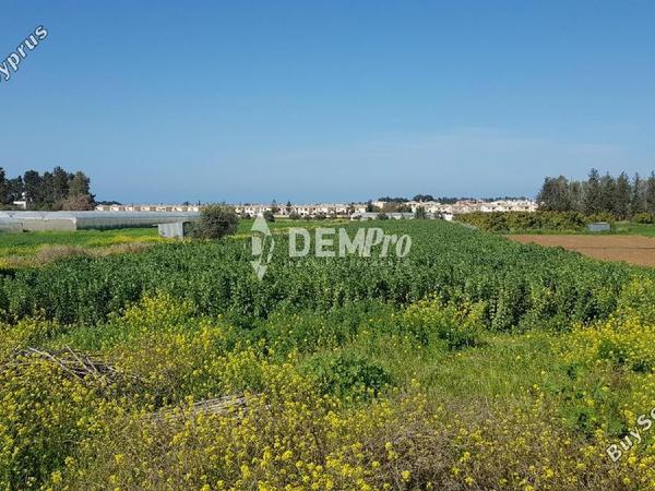 land for sale mandria pafou paphos 7813203 image 12705085