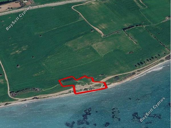 land for sale mazotos larnaca 8626203 image 15846061