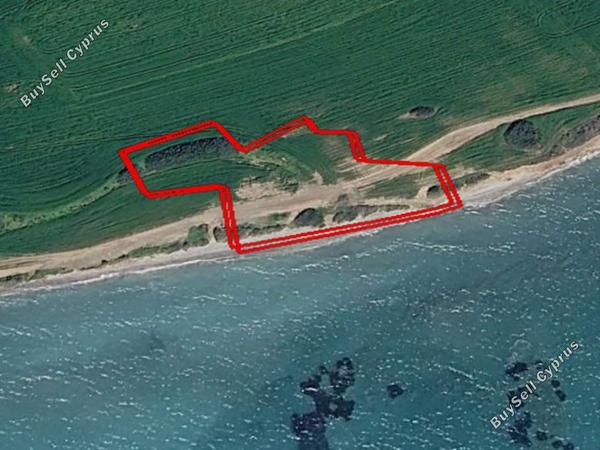 land for sale mazotos larnaca 8626203 image 15846063