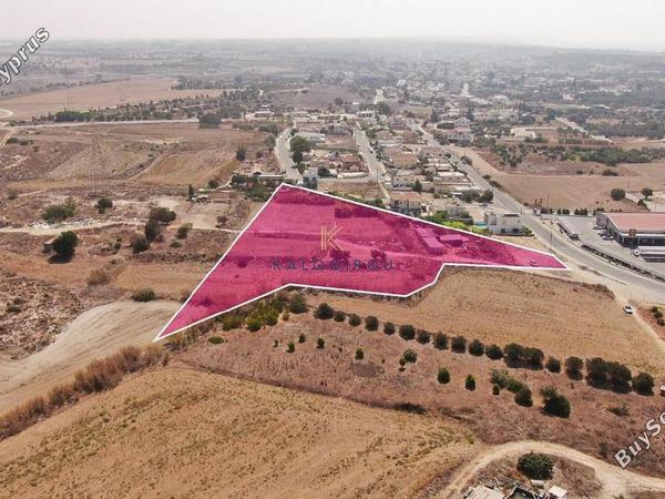 land for sale ormideia larnaca 1650203 image 16560435
