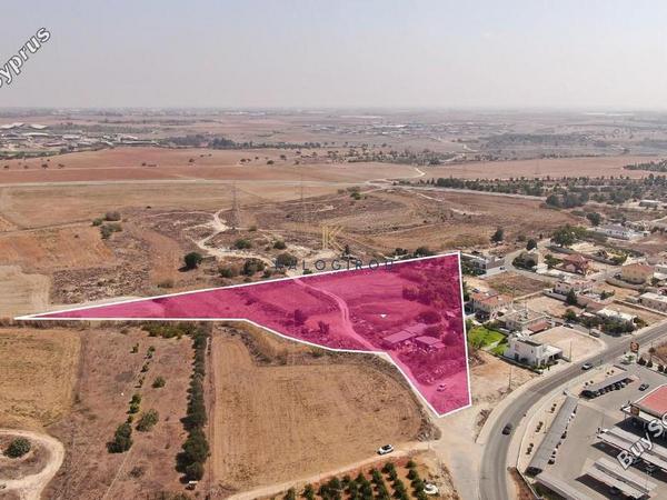 land for sale ormideia larnaca 1650203 image 16560437