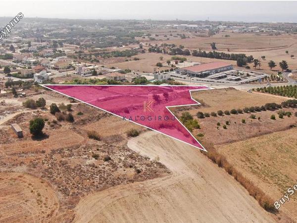 land for sale ormideia larnaca 1650203 image 16560438