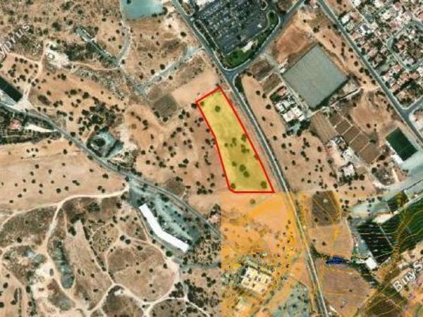 land for sale pano polemidia limassol 1936203 image 7647502