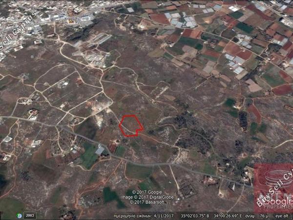 land for sale paralimni famagusta 1269203 image 13156298