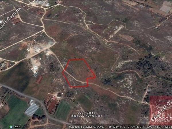 land for sale paralimni famagusta 1269203 image 13923045