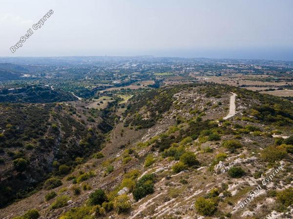 land for sale tsada paphos 823203 image 16009220