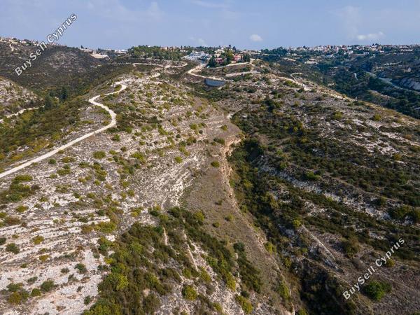land for sale tsada paphos 823203 image 16009222