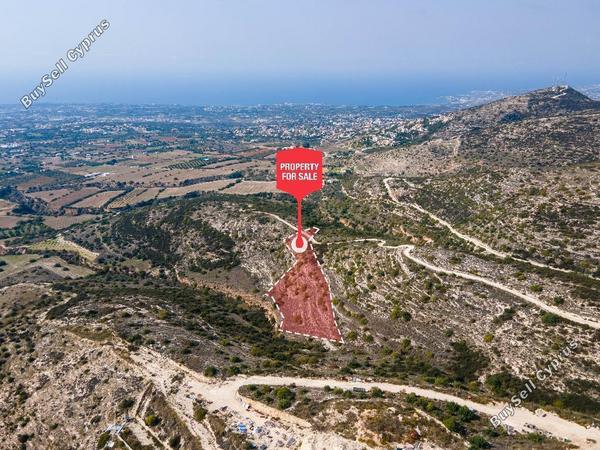 land for sale tsada paphos 823203 image 16009224