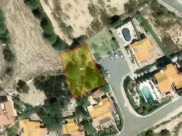 land for sale tsada paphos 8525203 image 15938944
