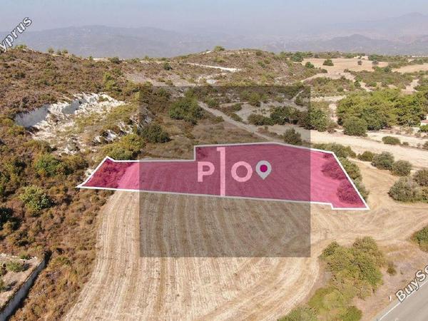 land for sale vavla larnaca 8275203 image 15158264