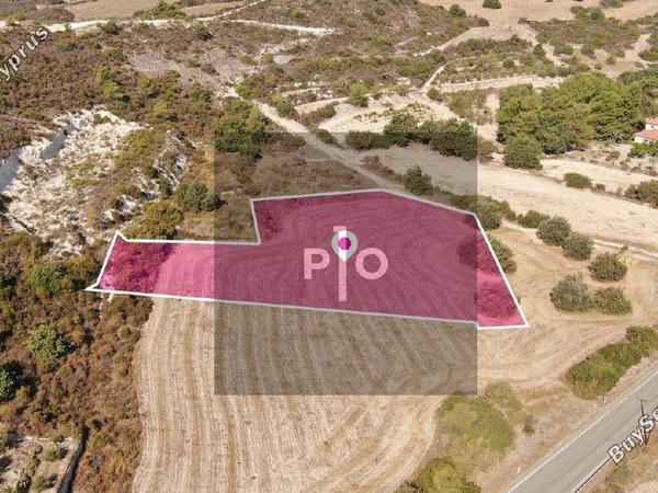 land for sale vavla larnaca 8275203 image 15158266