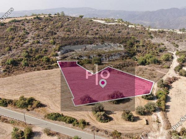 land for sale vavla larnaca 8275203 image 15158269