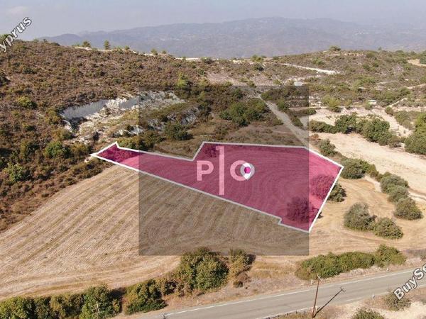 land for sale vavla larnaca 8275203 image 15158271