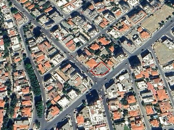 plot for sale apostolos andreas limassol limassol 1704203 image 5714987