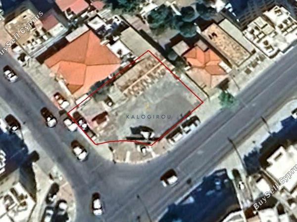 plot for sale apostolos andreas limassol limassol 1704203 image 5714988