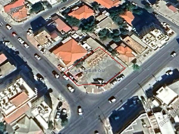 plot for sale apostolos andreas limassol limassol 1704203 image 5714990