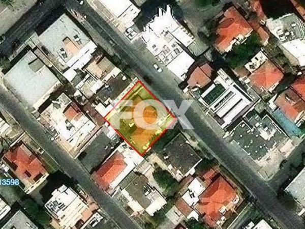 plot for sale katholiki limassol 8602203 image 15755971