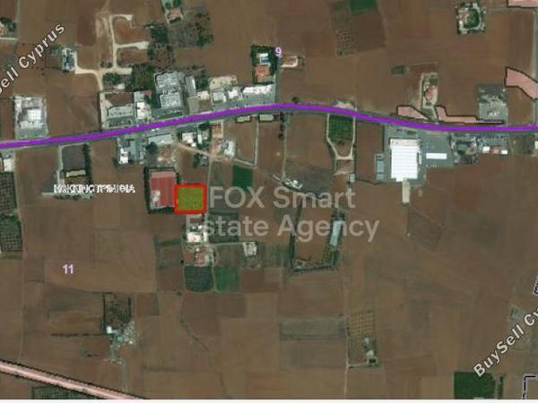 plot for sale kokkinotrimithia nicosia 1153203 image 5168779