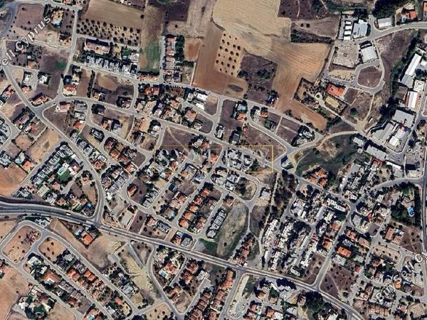 plot for sale latsia nicosia 1784203 image 17458627