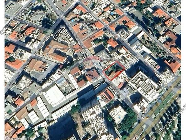 plot for sale limassol municipality limassol 7625203 image 14130025