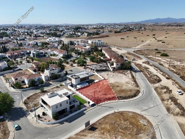 plot for sale makedonitissa nicosia 7903203 image 12594835