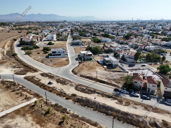 plot for sale makedonitissa nicosia 7903203 image 12594836