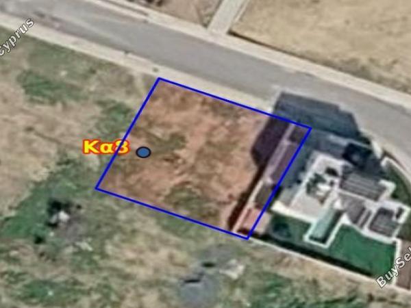 plot for sale makedonitissa nicosia 8645203 image 16166589