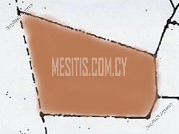 plot for sale nicosia municipality nicosia 976203 image 10559788